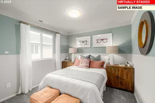 2961 Quail Ave, Woodburn, OR 97071 - Photo 15