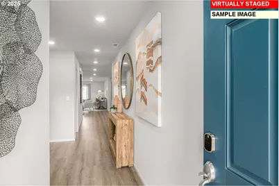 2961 Quail Ave, Woodburn, OR 97071 - Photo 3