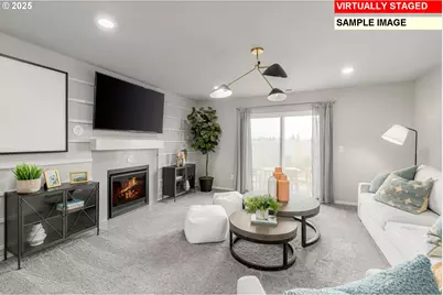 2961 Quail Ave, Woodburn, OR 97071 - Photo 5