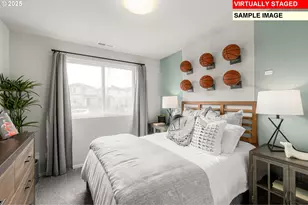 2961 Quail Ave, Woodburn, OR 97071 - Photo 17