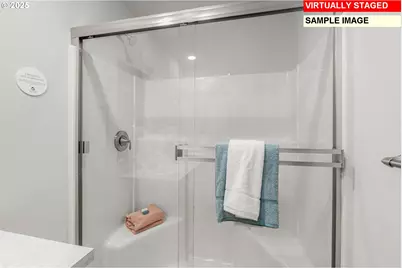 2961 Quail Ave, Woodburn, OR 97071 - Photo 15