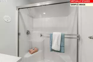 2961 Quail Ave, Woodburn, OR 97071 - Photo 15