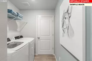 2961 Quail Ave, Woodburn, OR 97071 - Photo 19