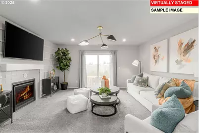 2961 Quail Ave, Woodburn, OR 97071 - Photo 5