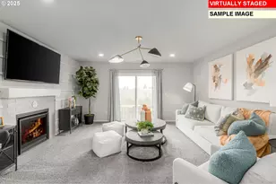 2961 Quail Ave, Woodburn, OR 97071 - Photo 5