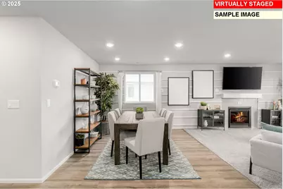 2961 Quail Ave, Woodburn, OR 97071 - Photo 9