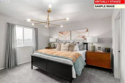 2961 Quail Ave, Woodburn, OR 97071 - Photo 13