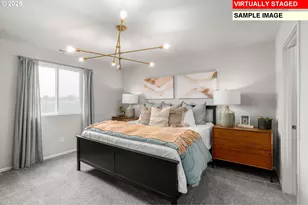 2961 Quail Ave, Woodburn, OR 97071 - Photo 13