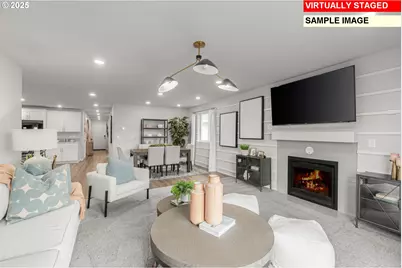 2961 Quail Ave, Woodburn, OR 97071 - Photo 7