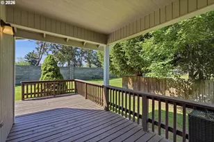 3389 NE Stonebrook Loop, Bend, OR 97701 - Photo 27