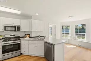 3389 NE Stonebrook Loop, Bend, OR 97701 - Photo 9