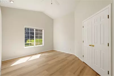 3389 NE Stonebrook Loop, Bend, OR 97701 - Photo 17