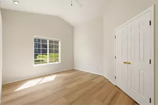3389 NE Stonebrook Loop, Bend, OR 97701 - Photo 17