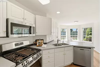 3389 NE Stonebrook Loop, Bend, OR 97701 - Photo 11