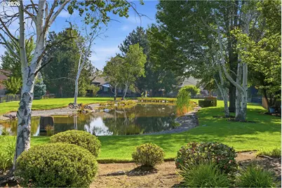 3389 NE Stonebrook Loop, Bend, OR 97701 - Photo 39