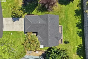 3389 NE Stonebrook Loop, Bend, OR 97701 - Photo 35