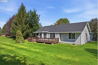 3389 NE Stonebrook Loop, Bend, OR 97701 - Photo 33
