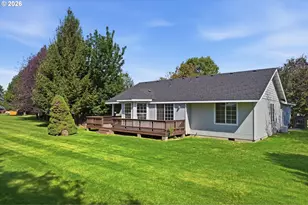3389 NE Stonebrook Loop, Bend, OR 97701 - Photo 33