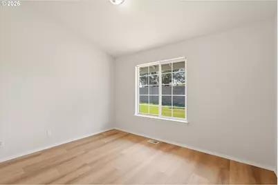 3389 NE Stonebrook Loop, Bend, OR 97701 - Photo 21