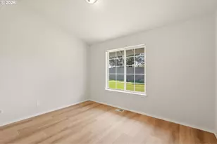 3389 NE Stonebrook Loop, Bend, OR 97701 - Photo 21