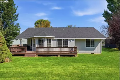3389 NE Stonebrook Loop, Bend, OR 97701 - Photo 31