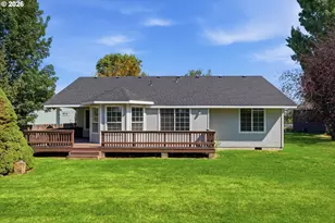3389 NE Stonebrook Loop, Bend, OR 97701 - Photo 31