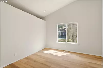 3389 NE Stonebrook Loop, Bend, OR 97701 - Photo 21