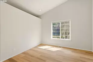 3389 NE Stonebrook Loop, Bend, OR 97701 - Photo 21