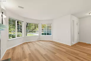 3389 NE Stonebrook Loop, Bend, OR 97701 - Photo 5