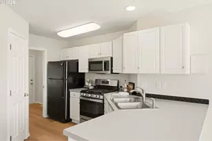 3389 NE Stonebrook Loop, Bend, OR 97701 - Photo 11
