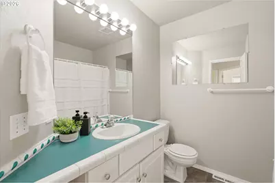 3389 NE Stonebrook Loop, Bend, OR 97701 - Photo 23