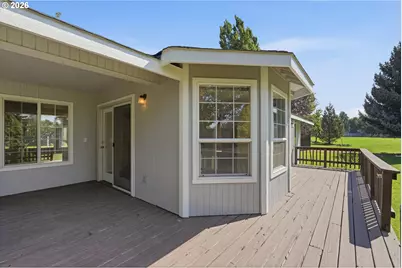 3389 NE Stonebrook Loop, Bend, OR 97701 - Photo 29