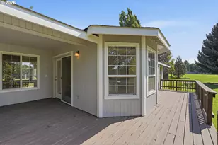 3389 NE Stonebrook Loop, Bend, OR 97701 - Photo 29
