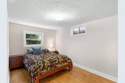 4555 NE 119th Ave, Portland, OR 97220 - Photo 29