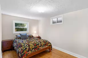 4555 NE 119th Ave, Portland, OR 97220 - Photo 29