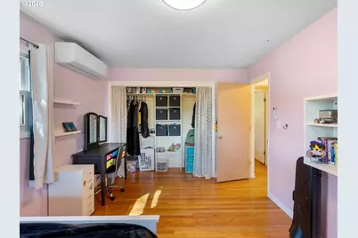 4555 NE 119th Ave, Portland, OR 97220 - Photo 19