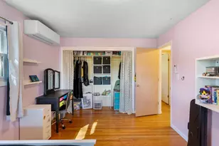 4555 NE 119th Ave, Portland, OR 97220 - Photo 19