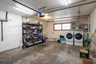 4555 NE 119th Ave, Portland, OR 97220 - Photo 35