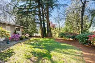 4555 NE 119th Ave, Portland, OR 97220 - Photo 47