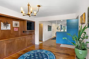 4555 NE 119th Ave, Portland, OR 97220 - Photo 11