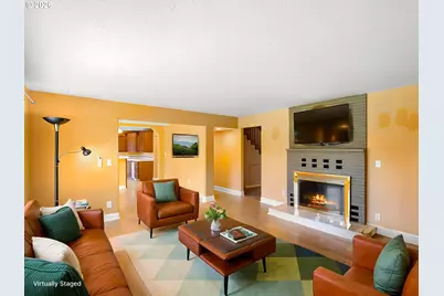 4555 NE 119th Ave, Portland, OR 97220 - Photo 25