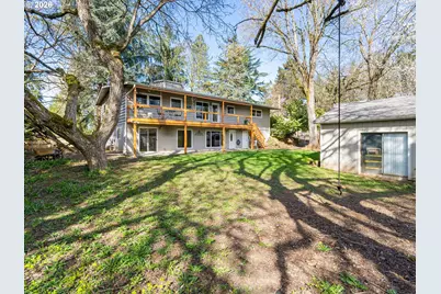 4555 NE 119th Ave, Portland, OR 97220 - Photo 45