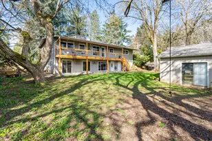 4555 NE 119th Ave, Portland, OR 97220 - Photo 45