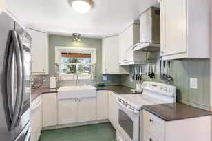 4555 NE 119th Ave, Portland, OR 97220 - Photo 7