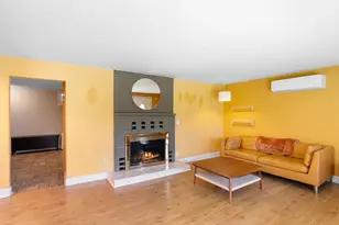 4555 NE 119th Ave, Portland, OR 97220 - Photo 27