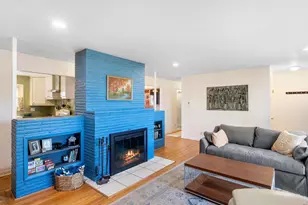 4555 NE 119th Ave, Portland, OR 97220 - Photo 3