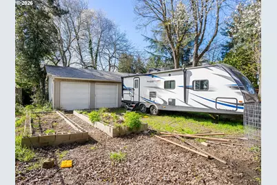 4555 NE 119th Ave, Portland, OR 97220 - Photo 41