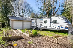 4555 NE 119th Ave, Portland, OR 97220 - Photo 41