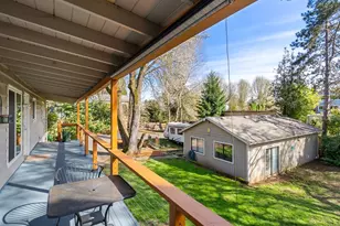 4555 NE 119th Ave, Portland, OR 97220 - Photo 21