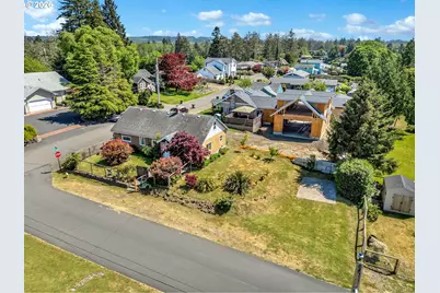 84 SE 10th Pl, Warrenton, OR 97146 - Photo 39